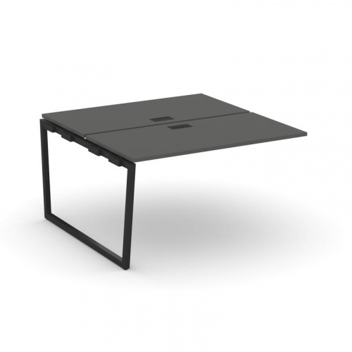 Style Project Проходной наб. элем. SN-4T2.DNRS-002 Акация Лорка/Металл Антрацит/Заглушка Пластик Чер фото 8 Style Project Проходной наб. элем. SN-4T2.DNRS-002 Акация Лорка/Металл Антрацит/Заглушка Пластик Чер фото 8