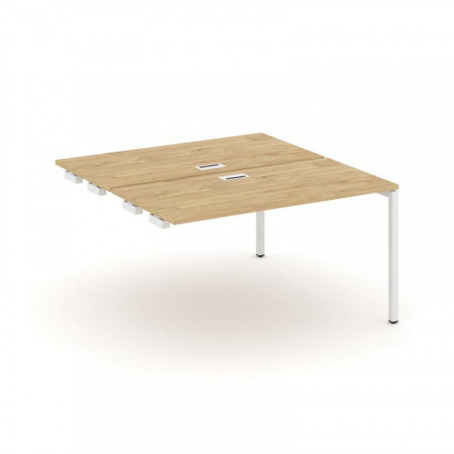 Стол-приставка Style Project SN-4P.DPRS-003 фото 17 Стол-приставка Style Project SN-4P.DPRS-003 фото 17