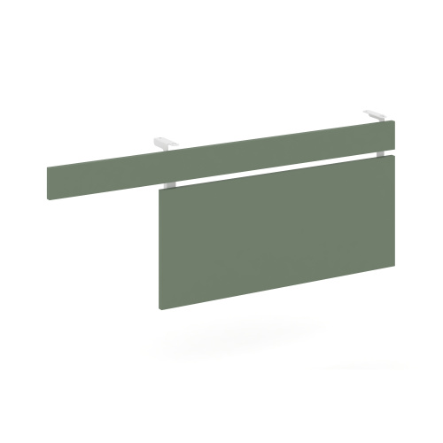 Царга стола с опорной тумбой Concept CN.CST-003 Царга стола с опорной тумбой Concept CN.CST-003