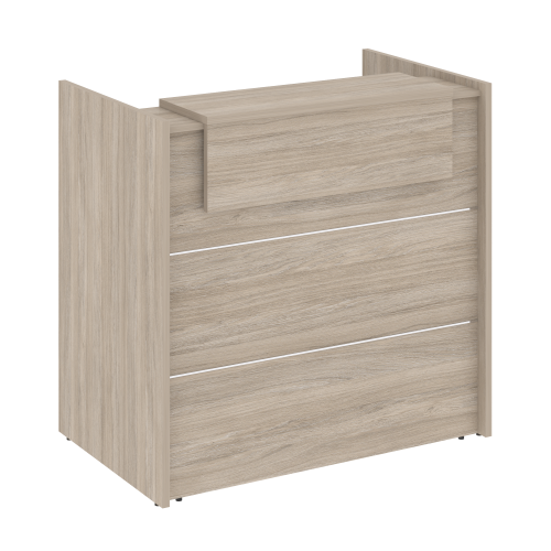 Ресепшн Onix O.R-K-4 фото 7 Ресепшн Onix O.R-K-4 фото 7