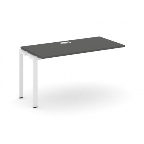 Style Project Проходной наб. элем. SN-6P.ONRS-023 Тиквуд Светлый/Металл Белый 1380*800*750 фото 27 Style Project Проходной наб. элем. SN-6P.ONRS-023 Тиквуд Светлый/Металл Белый 1380*800*750 фото 27