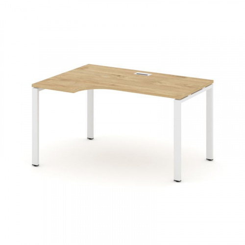 Стол офисный Style Project SN-6P.SPA-011(L) фото 3