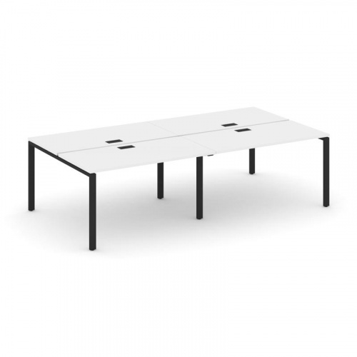 Бенч-система Style Project SN-6P.DRS-034 фото 10 Бенч-система Style Project SN-6P.DRS-034 фото 10