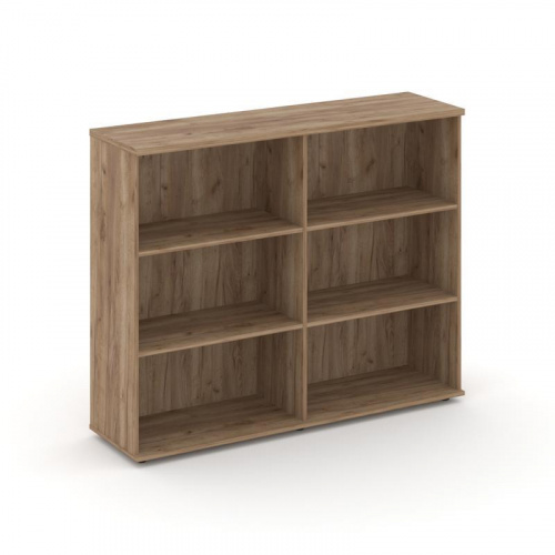 Тумба опорная/приставная Style Project SN.TOP-152 фото 7 Тумба опорная/приставная Style Project SN.TOP-152 фото 7