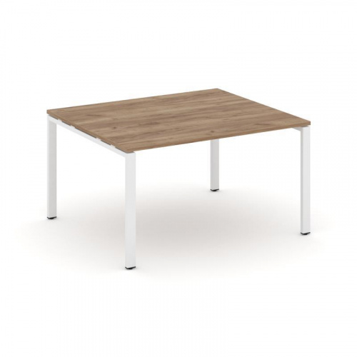 Стол переговорный Style Project SN-6P.SPRG-033.3 фото 19 Стол переговорный Style Project SN-6P.SPRG-033.3 фото 19