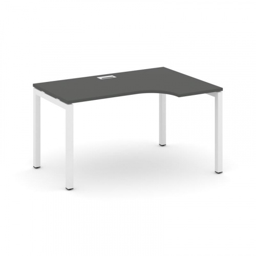 Стол офисный Style Project SN-5P.SPA-022(R) фото 26