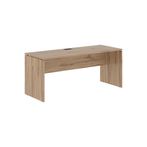 Стол прямой EDIS EDST 1767 фото 7