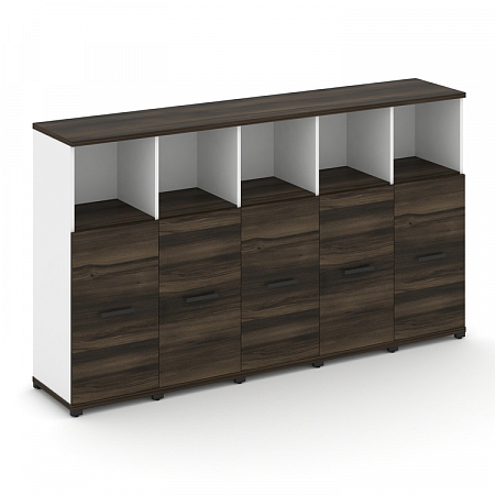 Шкаф офисный Concept CN.STU-354 RMB