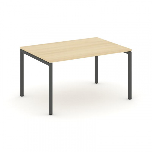 Стол переговорный Style Project SN-4P.SPRG-001.3 фото 2