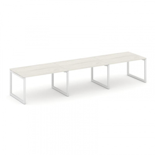 Стол переговорный Style Project SN-5O.SPRG-023.3 фото 17