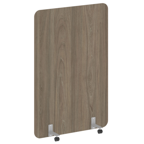 Перегородка на металлических опорах R-line DP.R-120-180 фото 15 Перегородка на металлических опорах R-line DP.R-120-180 фото 15