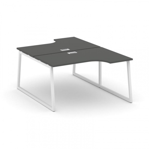 Style Project Рабочая станция эргоном. SN-4T1.DRPA-011 Акация Лорка/Металл Антрацит/Заглушка Пластик фото 24 Style Project Рабочая станция эргоном. SN-4T1.DRPA-011 Акация Лорка/Металл Антрацит/Заглушка Пластик фото 24