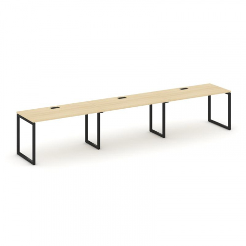 Бенч-система Style Project SN-4O.ORS-033 фото 11