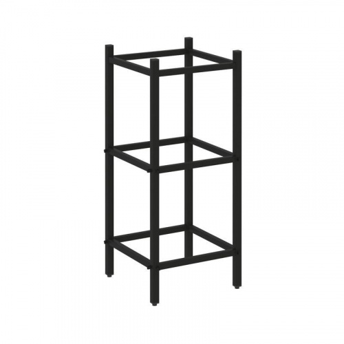 Угловой проходной модуль Loft VR.L-SL.UPK-1.2.1 фото 2