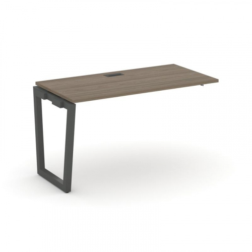 Style Project Проходной наб. элем. SN-5T2.ONRS-024 Акация Лорка/Металл Антрацит/Заглушка Пластик Чер фото 25 Style Project Проходной наб. элем. SN-5T2.ONRS-024 Акация Лорка/Металл Антрацит/Заглушка Пластик Чер фото 25