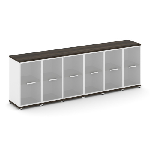 Шкаф офисный Concept CN.STU-263 RMW фото 2