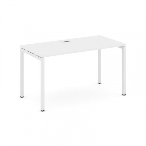 Стол письменный Style Project SN-4P.SP-011 фото 23