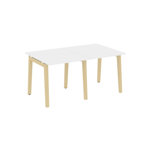 Стол переговорный Onix Wood OW.PRG-2.0 фото 12 Стол переговорный Onix Wood OW.PRG-2.0 фото 12