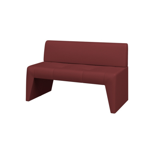 Модуль 2-местный Кит Kit2 фото 5