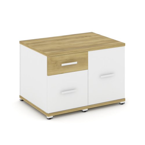 Тумба приставная сервисная Concept CN.TSR-001 фото 3 Тумба приставная сервисная Concept CN.TSR-001 фото 3