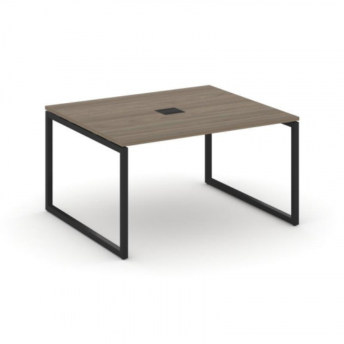 Стол переговорный Style Project SN-4O.SPRG-033 фото 7 Стол переговорный Style Project SN-4O.SPRG-033 фото 7