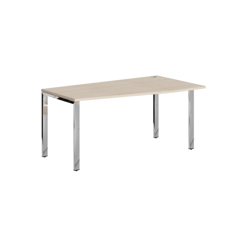 Стол эргономичный XTEN GLOSS XGCT 169(R) фото 4 Стол эргономичный XTEN GLOSS XGCT 169(R) фото 4