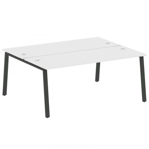 Бенч-система Metal System БА.РАС-СП-2.5 фото 5