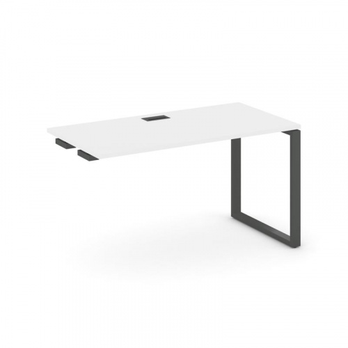 Стол-приставка Style Project SN-6O.OPRS-022 фото 25