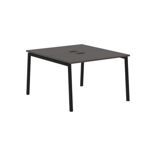 Стол 2-х местный EDIS ELWST 1113 фото 4 Стол 2-х местный EDIS ELWST 1113 фото 4