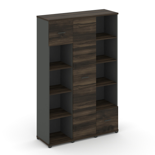 Система хранения Concept №534.U CN.STUN-534 фото 3 Система хранения Concept №534.U CN.STUN-534 фото 3