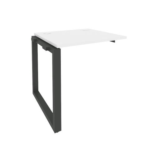 Брифинг-приставка на О-обр. м/к Onix O.MO-1.NRS-0.7 фото 9 Брифинг-приставка на О-обр. м/к Onix O.MO-1.NRS-0.7 фото 9