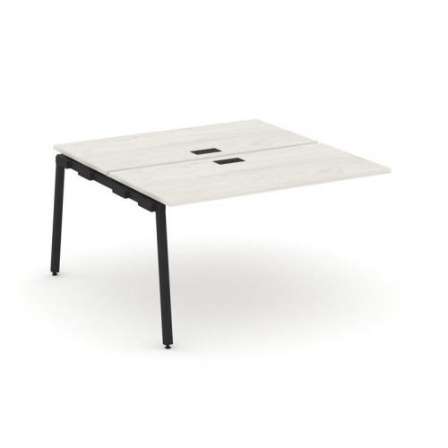 Style Project Проходной наб. элем. SN-4A.DNRS-001 Белый/Металл Антрацит 980*1232*750 фото 6 Style Project Проходной наб. элем. SN-4A.DNRS-001 Белый/Металл Антрацит 980*1232*750 фото 6