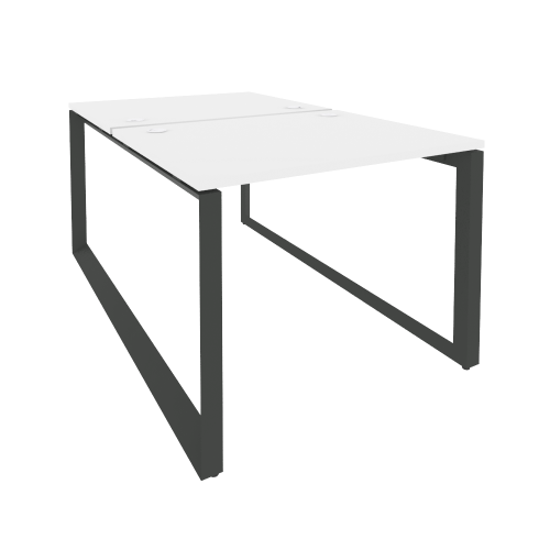 Бенч-система на О-обр. м/к Onix O.MO-D.RS-2.1.8 фото 9