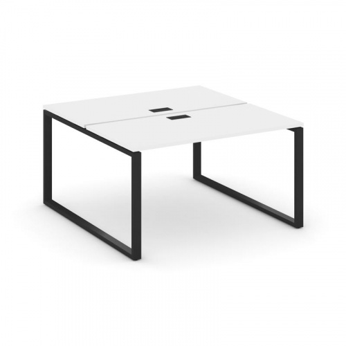 Бенч-система Style Project SN-6O.DRS-021 фото 3 Бенч-система Style Project SN-6O.DRS-021 фото 3