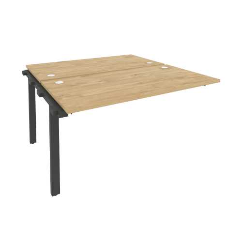 Брифинг-приставка на м/к Onix O.M-2.NRS-3.7 фото 12