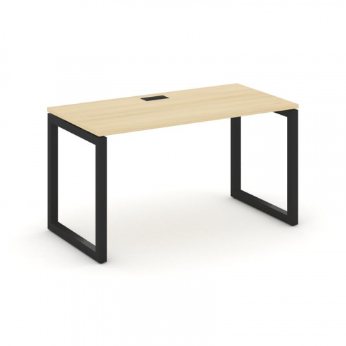 Стол письменный Style Project SN-5O.SP-003 фото 8