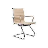 Конференц-кресло Hugo RCH 6002-3EC