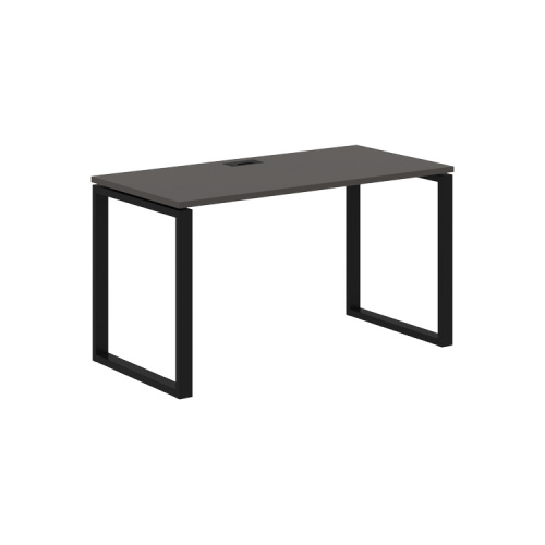 Стол прямой EDIS EQST 1367 фото 10