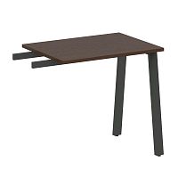 Приставной элемент на А-обр. м/к Metal System БА.ПР-2