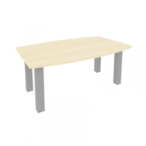 Стол переговорный First KPRG-2 фото 6