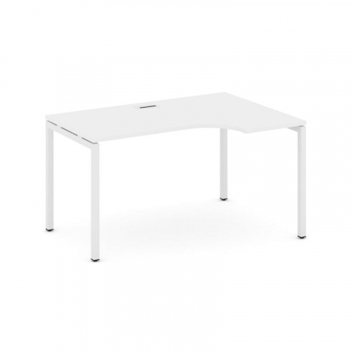 Стол офисный Style Project SN-4P.SPA-002(R) фото 24 Стол офисный Style Project SN-4P.SPA-002(R) фото 24