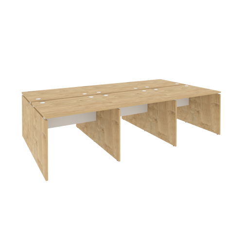 Бенч-система Onix O.D.RS-6.1.8 фото 10 Бенч-система Onix O.D.RS-6.1.8 фото 10