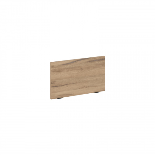 Экран EDIS EBL 6435