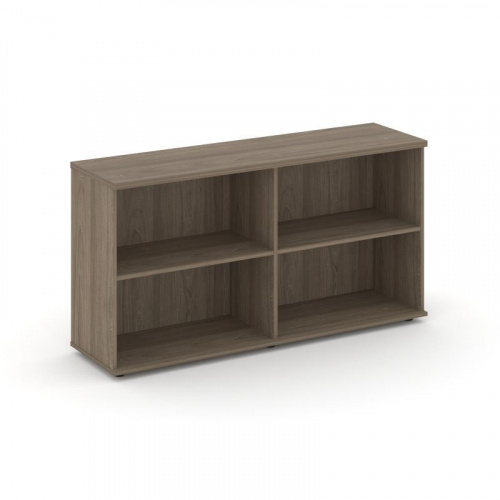 Тумба опорная/приставная Style Project SN.TOP-121 фото 8