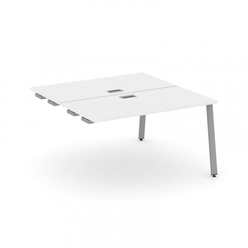 Style Project Стол-приставка к опор. элем. SN-6A.DPRS-002 Антрацит/Металл Антрацит 1180*1232*750 фото 9 Style Project Стол-приставка к опор. элем. SN-6A.DPRS-002 Антрацит/Металл Антрацит 1180*1232*750 фото 9