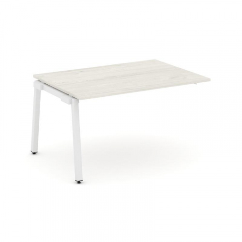 Style Project Проходной наб. элем. перег. стола SN-5A.NSPRG-004.3 Антрацит/Металл Белый 1580*980*750 фото 22 Style Project Проходной наб. элем. перег. стола SN-5A.NSPRG-004.3 Антрацит/Металл Белый 1580*980*750 фото 22