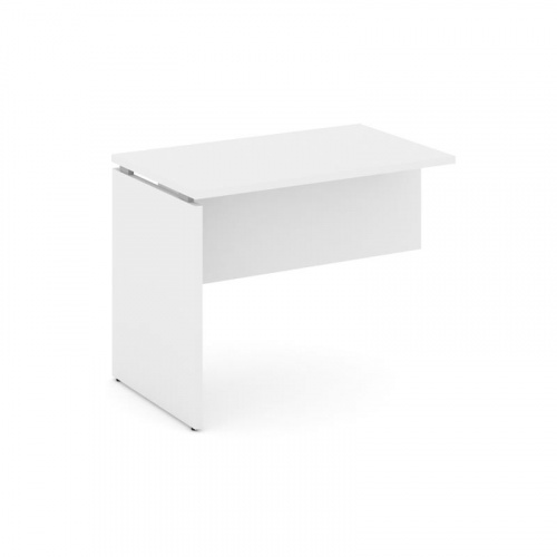 Брифинг-приставка Style Project SN-D.BR-004 фото 17 Брифинг-приставка Style Project SN-D.BR-004 фото 17