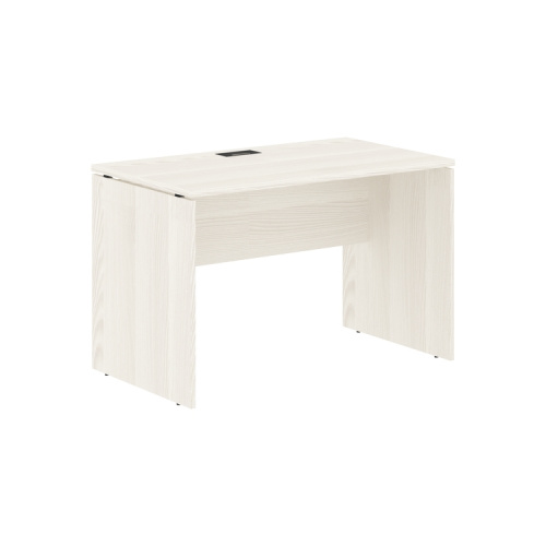 Стол прямой EDIS EDST 1167 фото 8