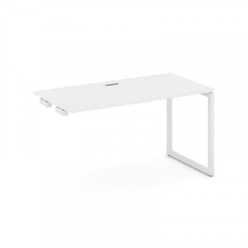 Стол-приставка Style Project SN-4O.OPRS-023 фото 24