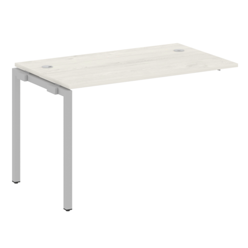 Проходной элемент бенч-системы на П-обр. м/к Metal System Quattro 40БП.ПРС-СП-1.2 фото 6 Проходной элемент бенч-системы на П-обр. м/к Metal System Quattro 40БП.ПРС-СП-1.2 фото 6